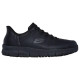 Skechers Nampa Cottonbud